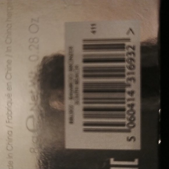 New Ciate London bamboo bronzer 8g - Picture 4 of 4